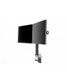 iiyama UCHWYT DS1002C-B1 2 EKRANY, PIVOT, VESA - nr 3