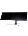 UCHWYT IIYAMA DS1002D-B1 2 EKRANY, REGULACJA WYSOKOŚCI, PIVOT - nr 18