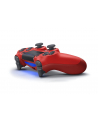 Sony DUALSHOCK 4 Wireless Controller v2 - red - nr 10