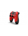 Sony DUALSHOCK 4 Wireless Controller v2 - red - nr 12