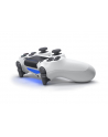 Sony DUALSHOCK 4 Wireless Controller v2 - white - nr 24