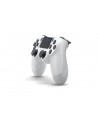 Sony DUALSHOCK 4 Wireless Controller v2 - white - nr 8