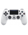 Sony DUALSHOCK 4 Wireless Controller v2 - white - nr 9