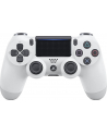 Sony DUALSHOCK 4 Wireless Controller v2 - white - nr 10