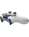 Sony DUALSHOCK 4 Wireless Controller v2 - white - nr 11