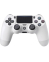 Sony DUALSHOCK 4 Wireless Controller v2 - white - nr 12