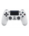 Sony DUALSHOCK 4 Wireless Controller v2 - white - nr 13