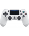 Sony DUALSHOCK 4 Wireless Controller v2 - white - nr 14