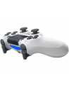 Sony DUALSHOCK 4 Wireless Controller v2 - white - nr 15