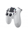 Sony DUALSHOCK 4 Wireless Controller v2 - white - nr 16