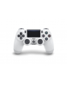 Sony DUALSHOCK 4 Wireless Controller v2 - white - nr 1