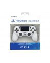 Sony DUALSHOCK 4 Wireless Controller v2 - white - nr 18