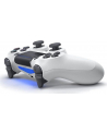 Sony DUALSHOCK 4 Wireless Controller v2 - white - nr 20