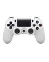 Sony DUALSHOCK 4 Wireless Controller v2 - white - nr 5