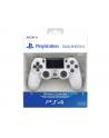 Sony DUALSHOCK 4 Wireless Controller v2 - white - nr 7