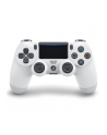 Sony DUALSHOCK 4 Wireless Controller v2 - white - nr 22