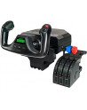 Logitech G Saitek PRO Flight Yoke System, Joystick - nr 9