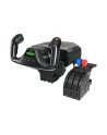 Logitech G Saitek PRO Flight Yoke System, Joystick - nr 10