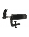 Logitech G Saitek PRO Flight Yoke System, Joystick - nr 11