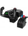 Logitech G Saitek PRO Flight Yoke System, Joystick - nr 16