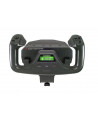 Logitech G Saitek PRO Flight Yoke System, Joystick - nr 19