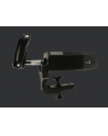 Logitech G Saitek PRO Flight Yoke System, Joystick - nr 24