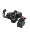 Logitech G Saitek PRO Flight Yoke System, Joystick - nr 3