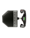 Logitech G Saitek PRO Flight Yoke System, Joystick - nr 4