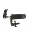 Logitech G Saitek PRO Flight Yoke System, Joystick - nr 5