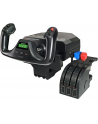 Logitech G Saitek PRO Flight Yoke System, Joystick - nr 6