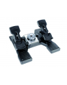 Logitech G Saitek PRO Flight Rudder Pedals - nr 1