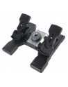 Logitech G Saitek PRO Flight Rudder Pedals - nr 4