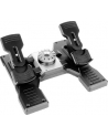 Logitech G Saitek PRO Flight Rudder Pedals - nr 5