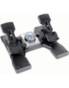 Logitech G Saitek PRO Flight Rudder Pedals - nr 8