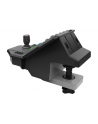 Logitech G Saitek Farm Sim Vehicle SidePanel - nr 12