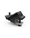 Logitech G Saitek Farm Sim Vehicle SidePanel - nr 17