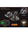 Przepustnica Thrustmaster TWCS Throttle PC - nr 5