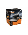 Przepustnica Thrustmaster TWCS Throttle PC - nr 12