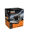 Przepustnica Thrustmaster TWCS Throttle PC - nr 1