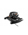 Przepustnica Thrustmaster TWCS Throttle PC - nr 18