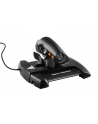 Przepustnica Thrustmaster TWCS Throttle PC - nr 22