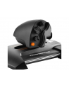 Przepustnica Thrustmaster TWCS Throttle PC - nr 32