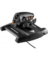 Przepustnica Thrustmaster TWCS Throttle PC - nr 38