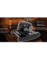 Przepustnica Thrustmaster TWCS Throttle PC - nr 41