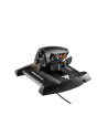 Przepustnica Thrustmaster TWCS Throttle PC - nr 45