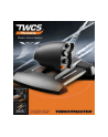 Przepustnica Thrustmaster TWCS Throttle PC - nr 53