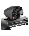 Przepustnica Thrustmaster TWCS Throttle PC - nr 57