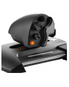 Przepustnica Thrustmaster TWCS Throttle PC - nr 47