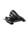 Przepustnica Thrustmaster TWCS Throttle PC - nr 85