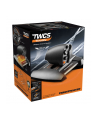 Przepustnica Thrustmaster TWCS Throttle PC - nr 89